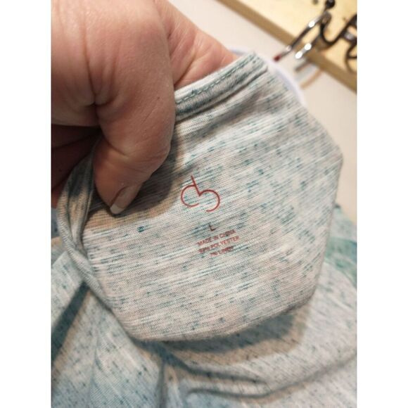 Established 1962 t-shirt large - Picture 3 of 3